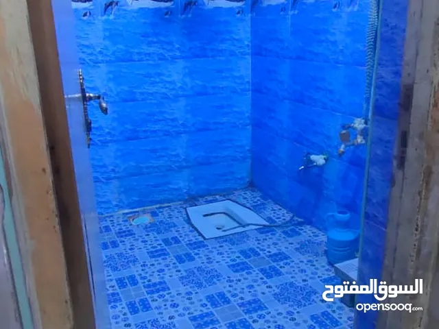 1005m2 2 Bedrooms Apartments for Rent in Basra Khaleej