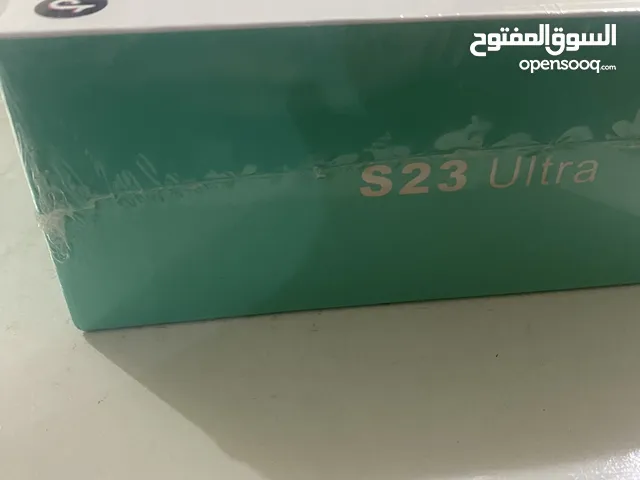 Others Not Defined 512 GB in Al Riyadh