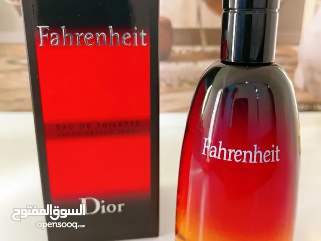 Orignal Branded Perfumes Available