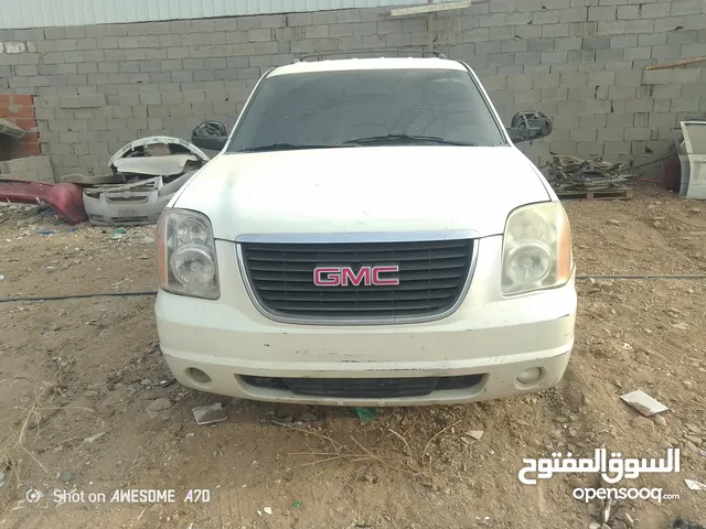 تشليح جيمس قطع غيار تشليح فقط