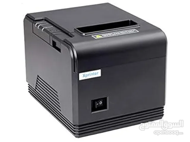 xp-q200 thermal printer driver
