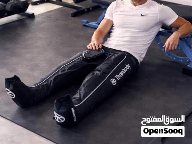 عرض محدود – راحة رجليك تبدأ اليوم!