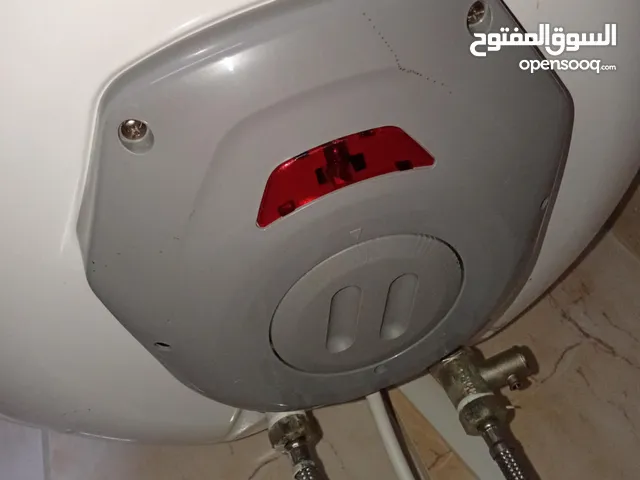 Geyser for sale in Amman