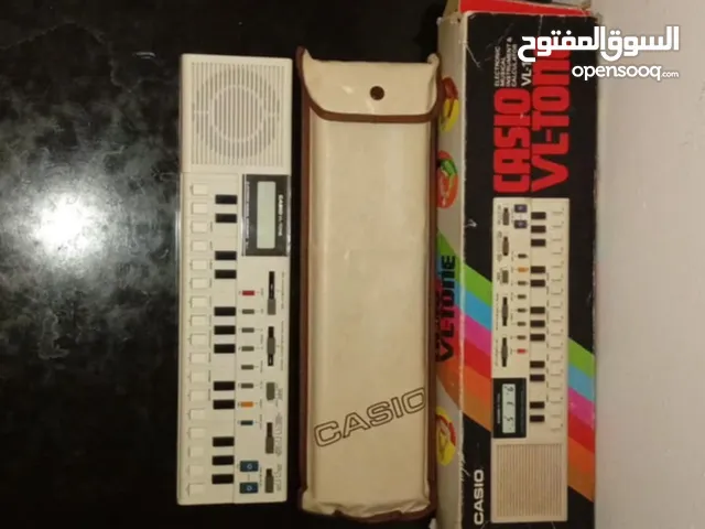 بيانو وميلوديكا انتيك