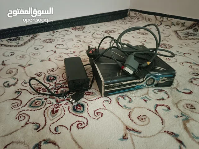 اكس بوكس 360
