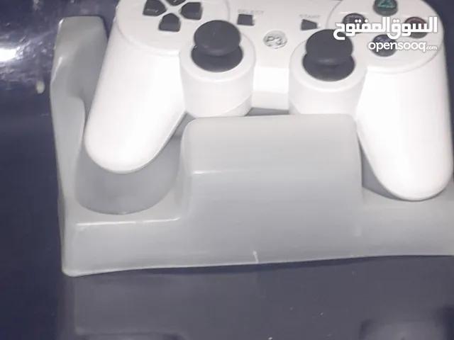 PlayStation 3 PlayStation for sale in Misrata