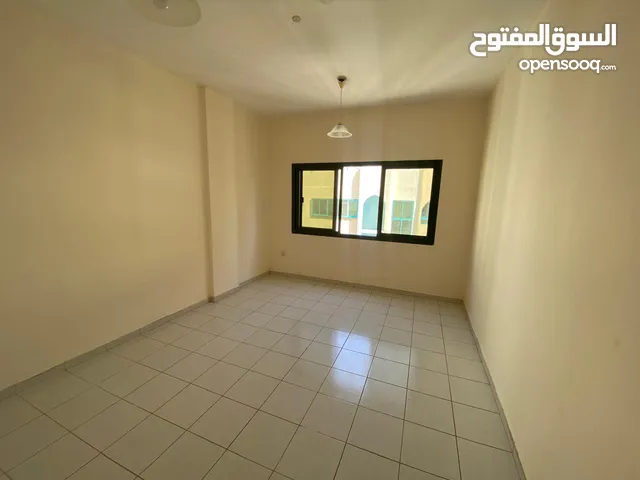 1200 ft 1 Bedroom Apartments for Rent in Sharjah Al Nahda