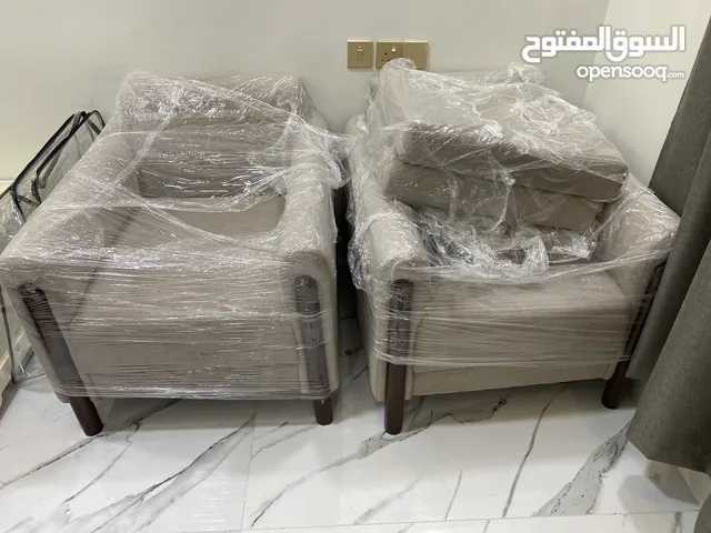 اثاث جديد غير مستعمل