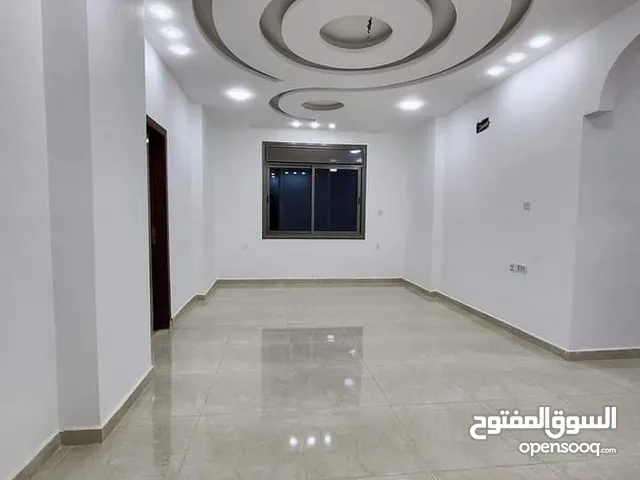140 m2 4 Bedrooms Apartments for Sale in Aqaba Al Sakaneyeh 5