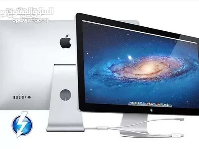 macOS Apple Computers for sale in Tripoli