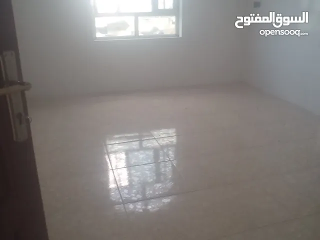شقق فلل مفروش وغير مفروش بيت بوس شارع الخمسين