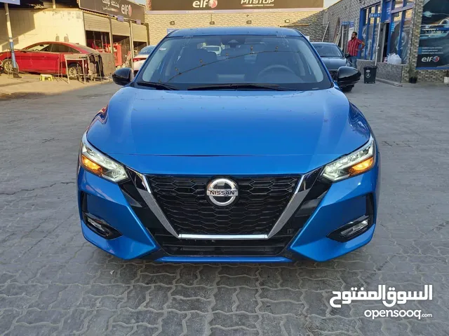 New Nissan Other in Basra