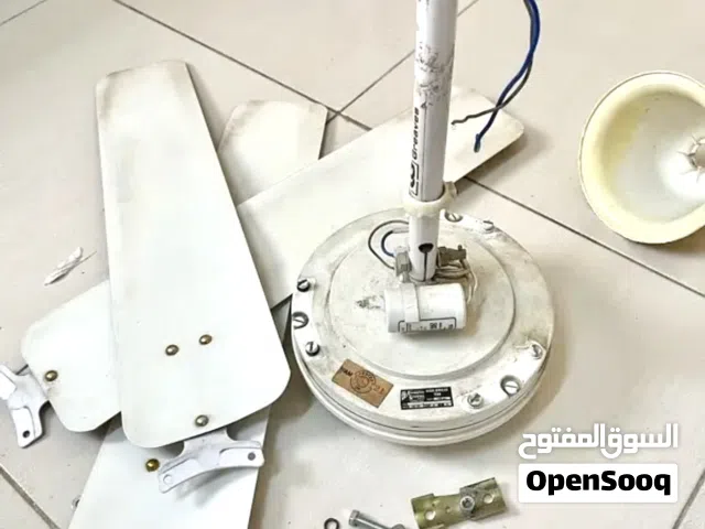 Ceiling fan for sale