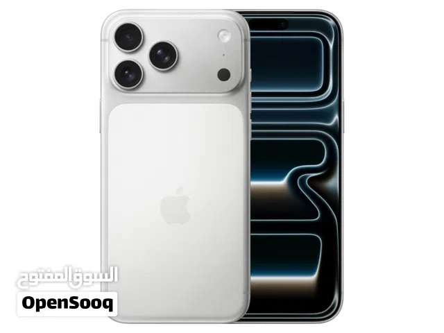 Iphone 17 pro max sim version