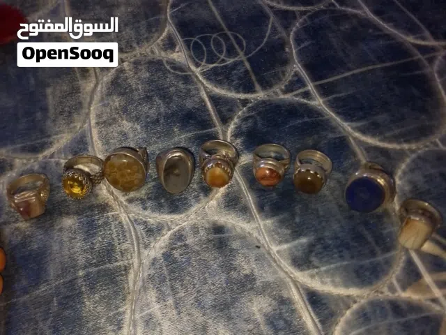 سبح ومحابس
