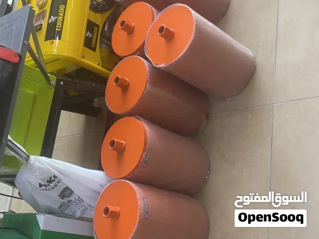 ريشة كور ريش كور ماشين زهيوي