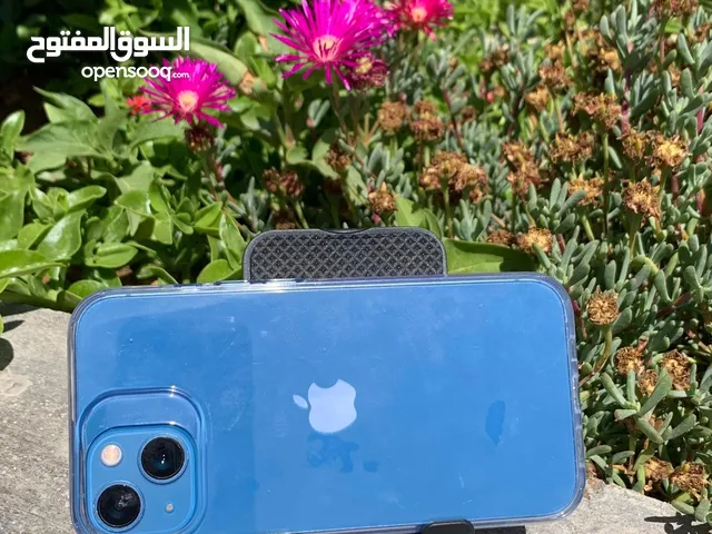 ايفون للبيع او للبدل