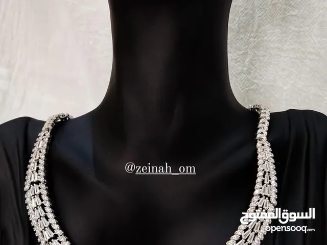 مطلي ذهب اصلي