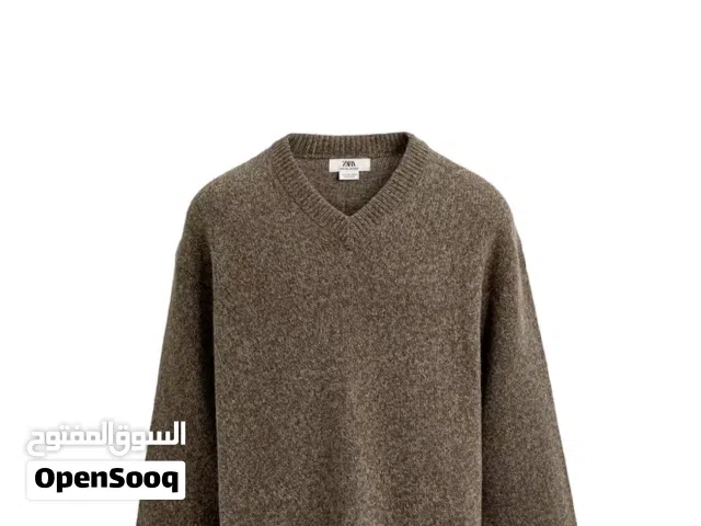 للبيع: قطعة مميزة ZARA Limited Edition (غير متوفرة في الفروع)