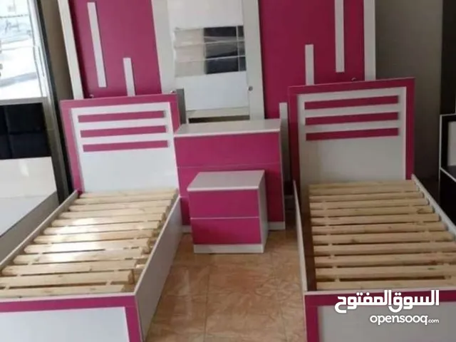 معرض زهره الوتس