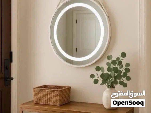 Building for Sale in Tripoli Al-Karuba