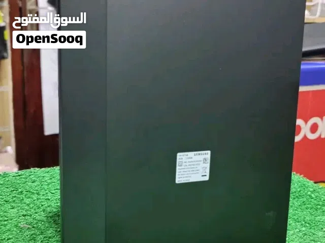 Samsung tab 9a plus 5g 128g 8ram