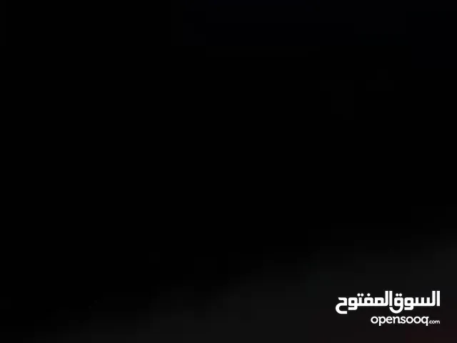 غرفه كيربي 305/205