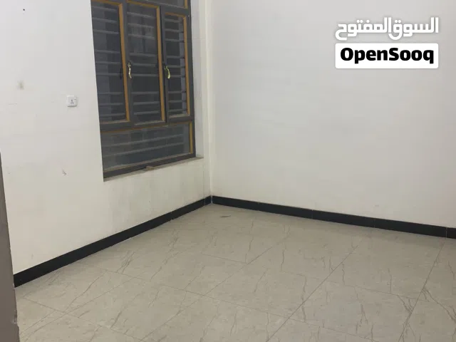 شقه تجاري ارضي للايجار