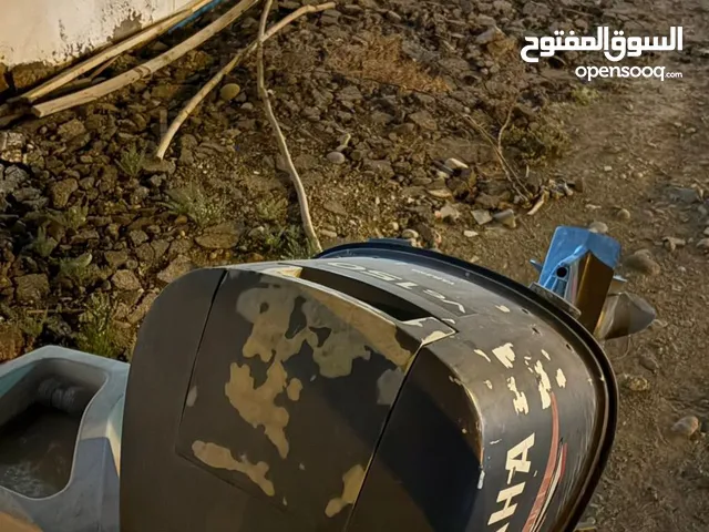 مكينه للبيع