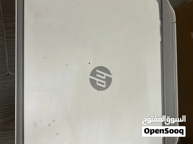 Hp printer WiFi