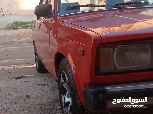 Lada Other 1983 in Alexandria