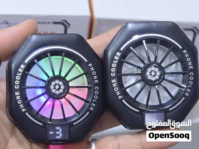 توفر فريز جوكر يشتغل ايباد و نقال شوط اصلي