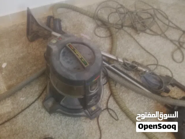Other Vacuum Cleaners for sale in Irbid