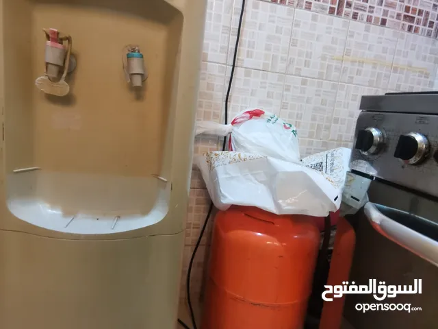 برادة ماء ممتازه جدا