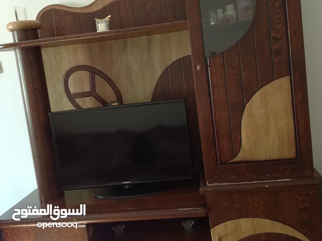بوفيه للبيع