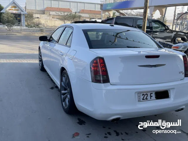 اوباما 2014 للبيع او مراوس