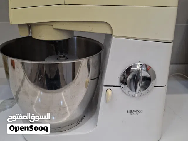 عجانه كينود اصليه منزليه
