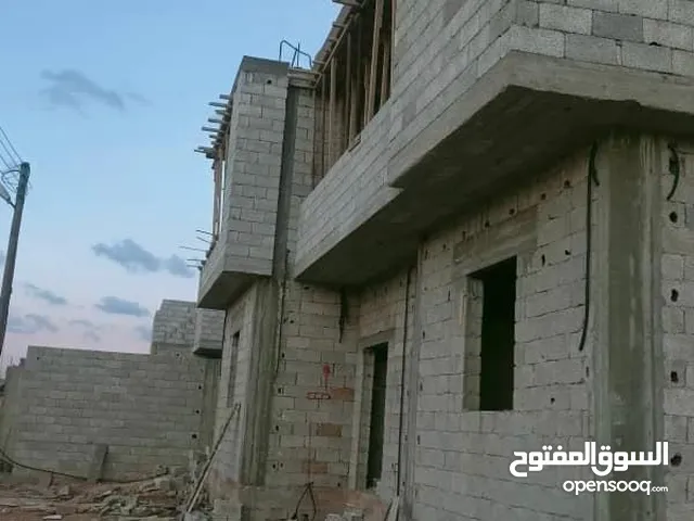 300m2 3 Bedrooms Villa for Sale in Benghazi Bohdema