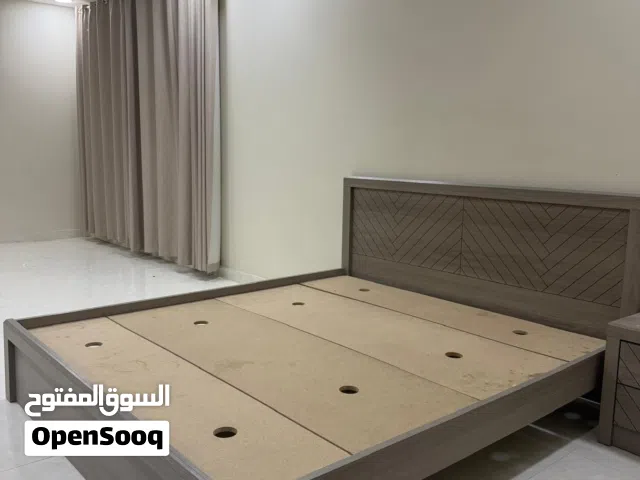 اثاث بحاله ممتازه للبيع