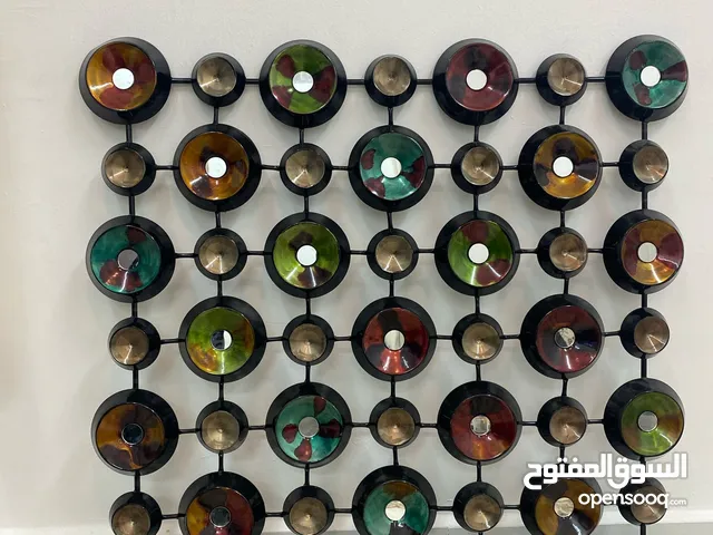 ديكور للبيع