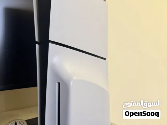 PlayStation 5 PlayStation for sale in Abu Dhabi