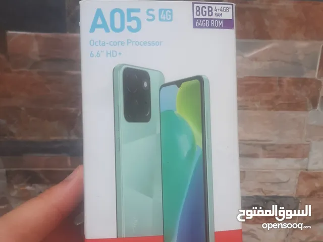Itel A55 Other in Tripoli