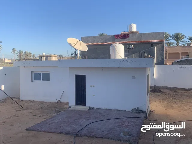 150 m2 1 Bedroom Townhouse for Sale in Misrata Al-Ramla