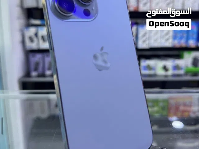 عرض خاص لفترة محدودة ايفون 13 برو 256 جيجا مش مفتوح او مصلح او مغير اي شي نهائيا فقط بـ299 دينااااار