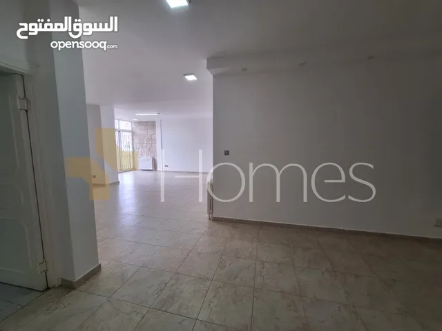 168 m2 3 Bedrooms Apartments for Sale in Amman Swefieh