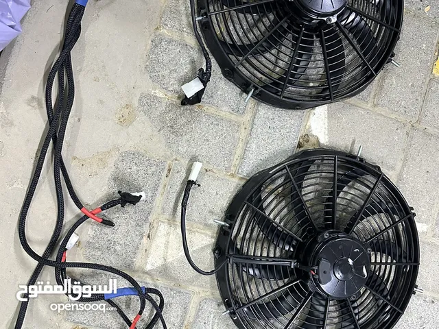 مراوح فتك للبيع