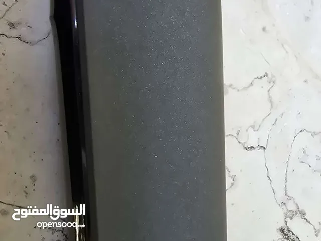  Replacement Parts for sale in Amman