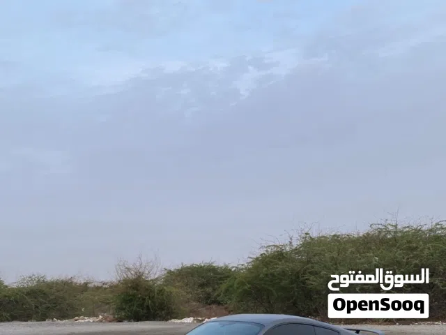 2018 فورد GT