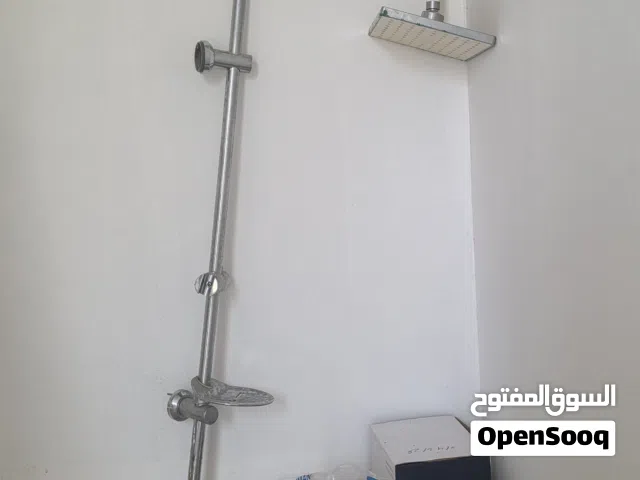 شاور راقي من دانوب