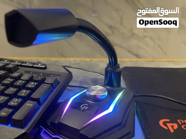 PlayStation 5 PlayStation for sale in Dhofar